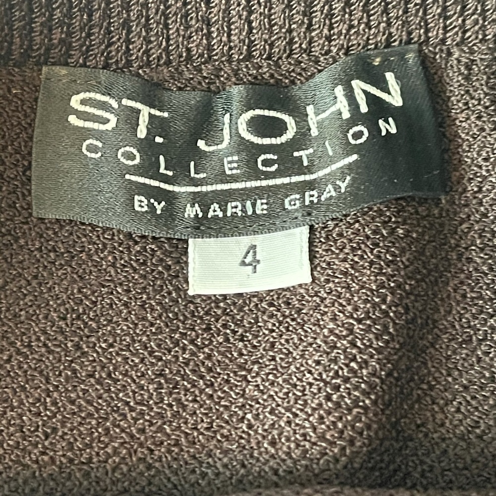 St Johns Skirts - Picture 8 of 8